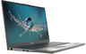 Fujitsu LIFEBOOK U7511 i5 8/256 GB Vorschau