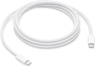 Apple USB Typ C Kabel 240 W 2 m Vorschau