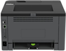 Thumbnail image of Lexmark MS431dw Printer