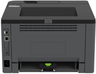 Miniatuurafbeelding van Lexmark MS431dw Printer