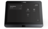 Thumbnail image of Yealink MVC S40-C4-000 Conference System