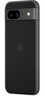 Google Pixel 8a 128 GB obsidian Vorschau