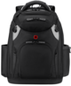 Thumbnail image of Wenger 17" Tool Backpack