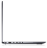 Thumbnail image of Dell Latitude 9430 i7 16/512GB Notebook