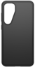 Miniatuurafbeelding van OtterBox Symmetry Galaxy S24 FE Black