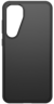 Aperçu de OtterBox Symmetry Galaxy S24 FE noir