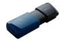 Vista previa de Memoria USB Kingston DT Exodia M 64 GB