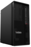 Lenovo ThinkStation P360 TWR i9 64GB/1TB Vorschau