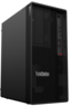 Lenovo ThinkStation P360 TWR i9 64GB/1TB Vorschau