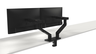Thumbnail image of Dell MDA20 Dual Desk Mount