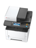 Thumbnail image of Kyocera ECOSYS M2735dw MFP