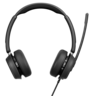 Thumbnail image of EPOS IMPACT 860T Headset