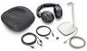 Thumbnail image of Poly Voyager Surround 85 M Headset