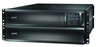 Thumbnail image of APC Smart-UPS SMX 2200VA LCD 230V