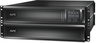 Miniatura obrázku APC Smart UPS SMX 2200VA LCD NMC