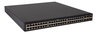 Thumbnail image of HPE 5710 48XGT Switch