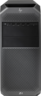 HP Z4 G4 Xeon RTX A4000 32/512 GB Vorschau