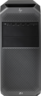 Thumbnail image of HP Z4 G4 Xeon RTX A4000 64GB/1TB