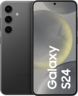 Thumbnail image of Samsung Galaxy S24 128GB Black