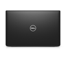 Anteprima di Dell Latitude 7420 i7 16/512GB Notebook