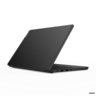 Thumbnail image of Lenovo 14w G2 AMD 4/128GB