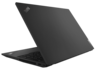 Thumbnail image of Lenovo ThinkPad T16 G1 i5 16/512GB