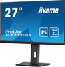 Thumbnail image of iiyama ProLite XUB2793QS-B1 Monitor