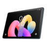 Thumbnail image of TCL TAB 10L Gen 4 4/64GB