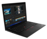 Thumbnail image of Lenovo ThinkPad L13 Yoga G3 i5 8/256GB