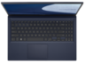 Thumbnail image of Asus ExpertBook B1500CEAE i3 8/256 GB