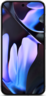 Thumbnail image of Google Pixel 9 Pro XL 1TB Obsidian