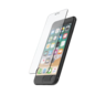 Hama Premium iPhone 6/7/8/SE Schutzglas Vorschau