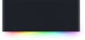 Aperçu de Support écran Razer Chroma