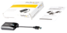 Adapter USB 3.0 Typ A St - HDMI Bu Vorschau