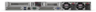 Aperçu de Serveur HPE ProLiant DL360 Gen11