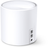 Thumbnail image of Deco X20 Mesh Wi-Fi 6 System 3-pack