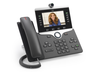 Thumbnail image of Cisco CP-8865-K9= IP Telephone