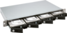 Thumbnail image of QNAP TR-004U 4-bay Expansion