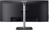 Thumbnail image of Acer CB343CURbemiiphuzx Curved Monitor