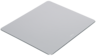 Miniatuurafbeelding van Hama Aluminium Mouse Pad Silver