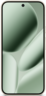 Thumbnail image of Google Pixel 10 Pro XL 256GB Jade