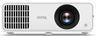 Thumbnail image of BenQ LH650 Laser Projector