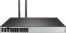 Thumbnail image of Avocent ACS8016 Cons.Server 16p Dual/LTE