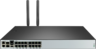 Miniatura obrázku Avocent ACS8016 kon. server 16p.dual/LTE