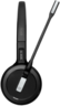 Thumbnail image of EPOS IMPACT SDW 5015 Headset
