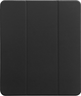 ARTICONA iPad Pro 11 (2021/2022) Case Vorschau