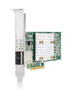 HPE Smart Array E208e-p SR Gen10 Ctrlr Vorschau
