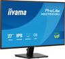 Miniatuurafbeelding van iiyama ProLite X2792HSU-B1 Monitor