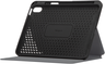 Vista previa de Funda Targus Click-In iPad 10.9 2022