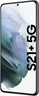 Thumbnail image of Samsung Galaxy S21+ 5G 256GB Black